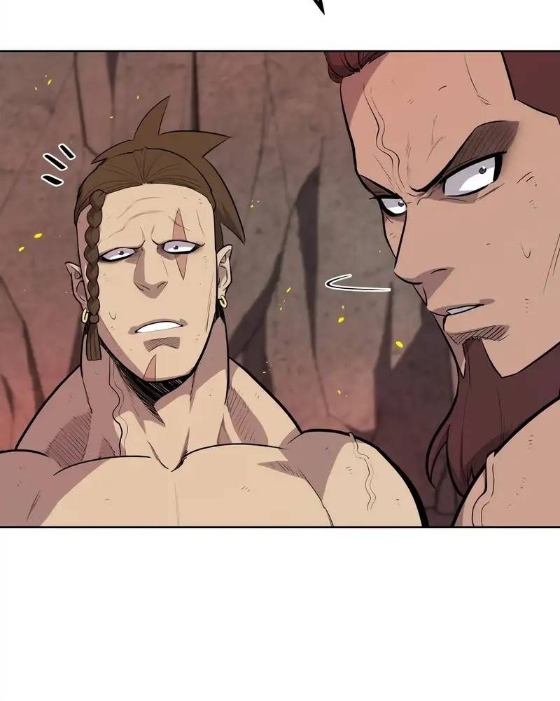 Chế Ngự Kiếm chapter 99 - Trang 17