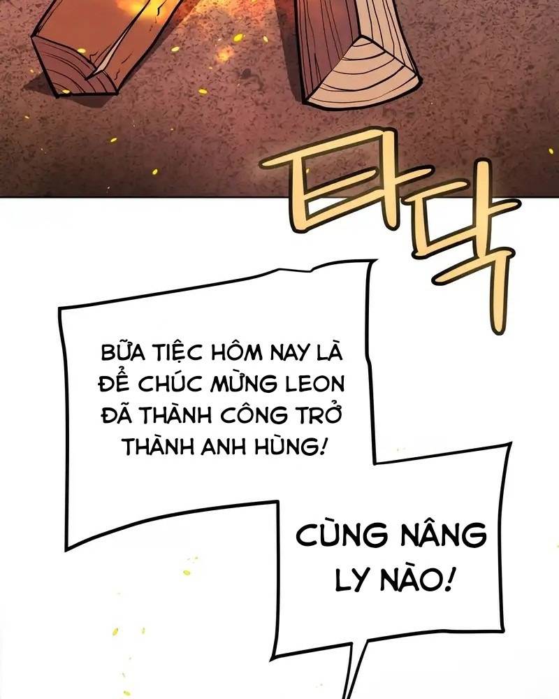 Chế Ngự Kiếm chapter 99 - Trang 66