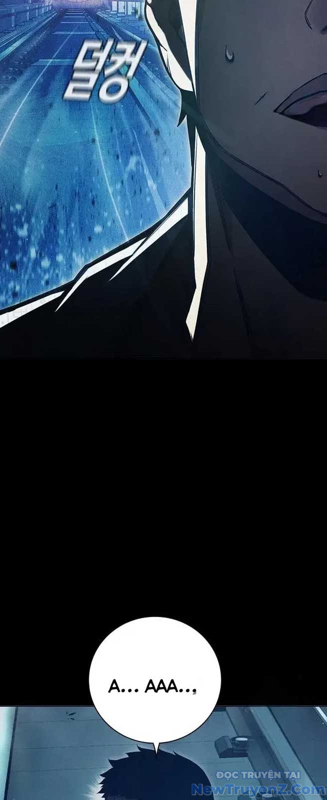 Nhà Tù Vị Thành Niên chapter 48 - Trang 17