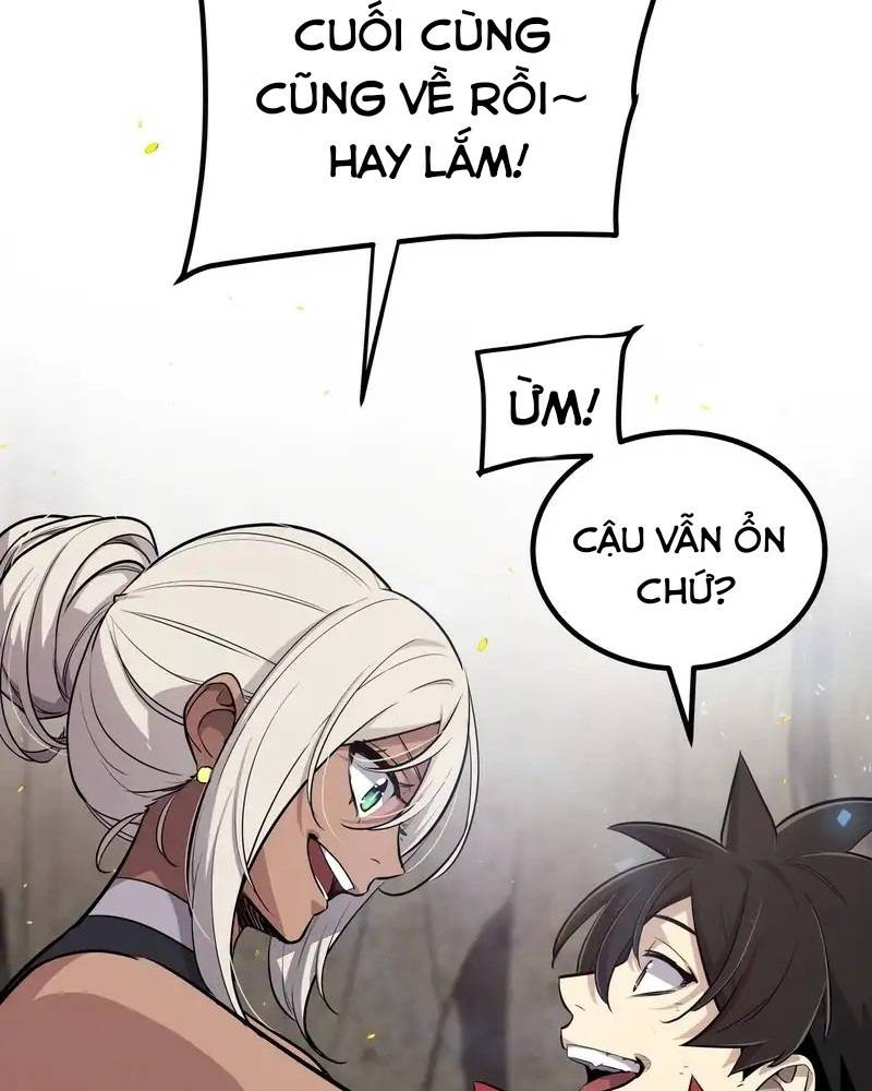 Chế Ngự Kiếm chapter 99 - Trang 38