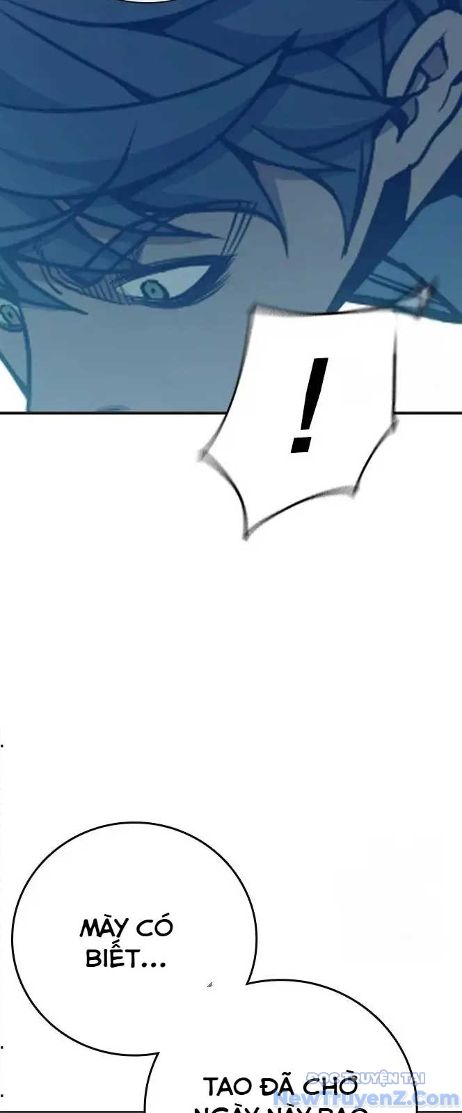 Nhà Tù Vị Thành Niên chapter 48 - Trang 85