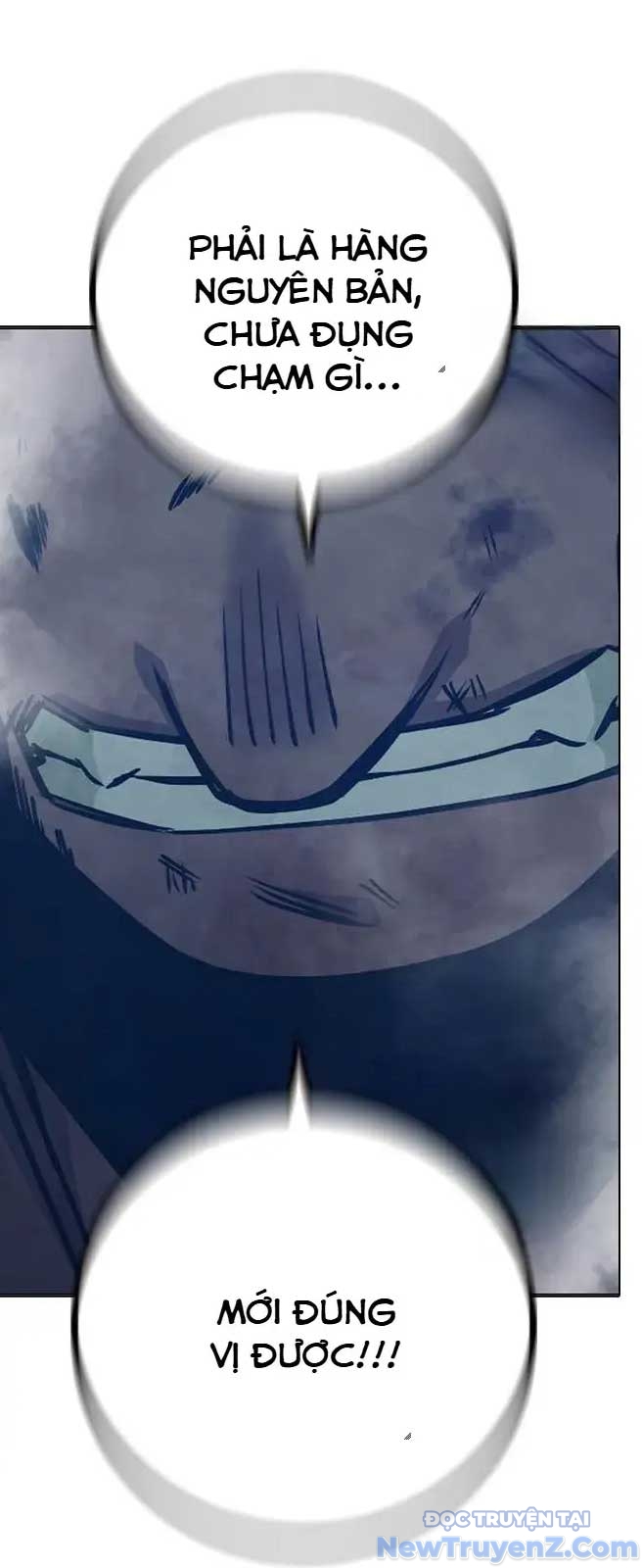Nhà Tù Vị Thành Niên chapter 48 - Trang 115
