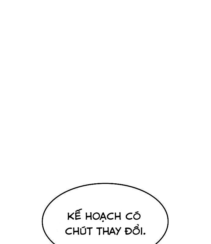 Hắc Sa chapter 13 - Trang 126