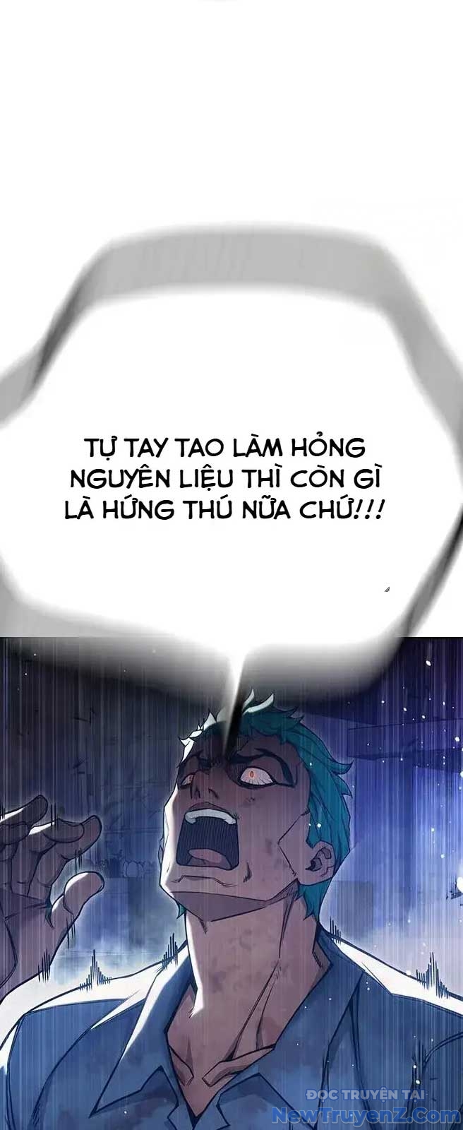 Nhà Tù Vị Thành Niên chapter 48 - Trang 116