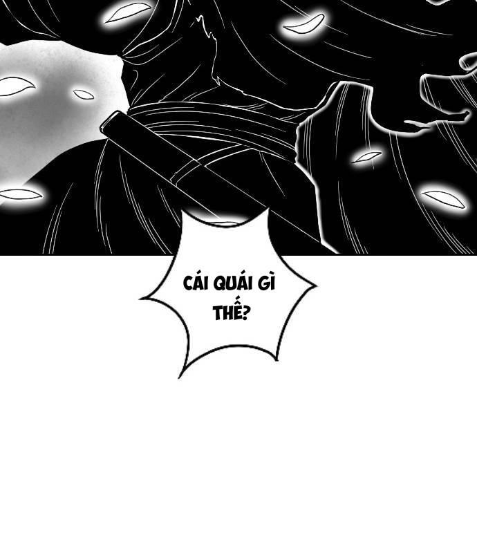 Hắc Sa chapter 13 - Trang 93