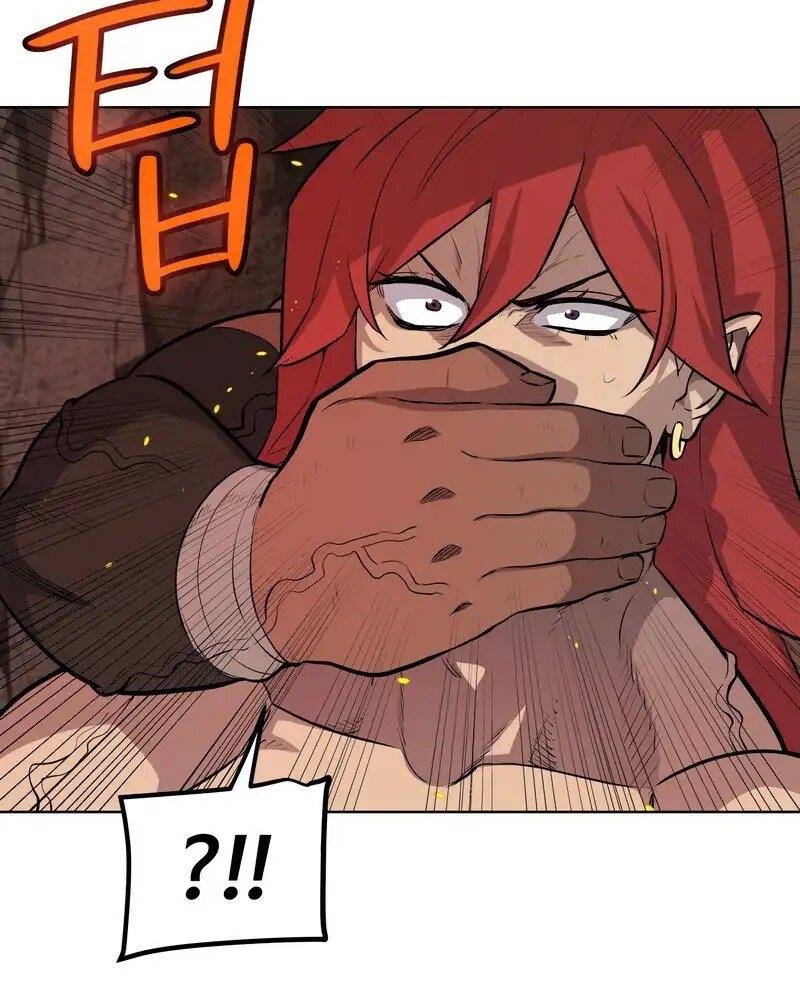 Chế Ngự Kiếm chapter 99 - Trang 84