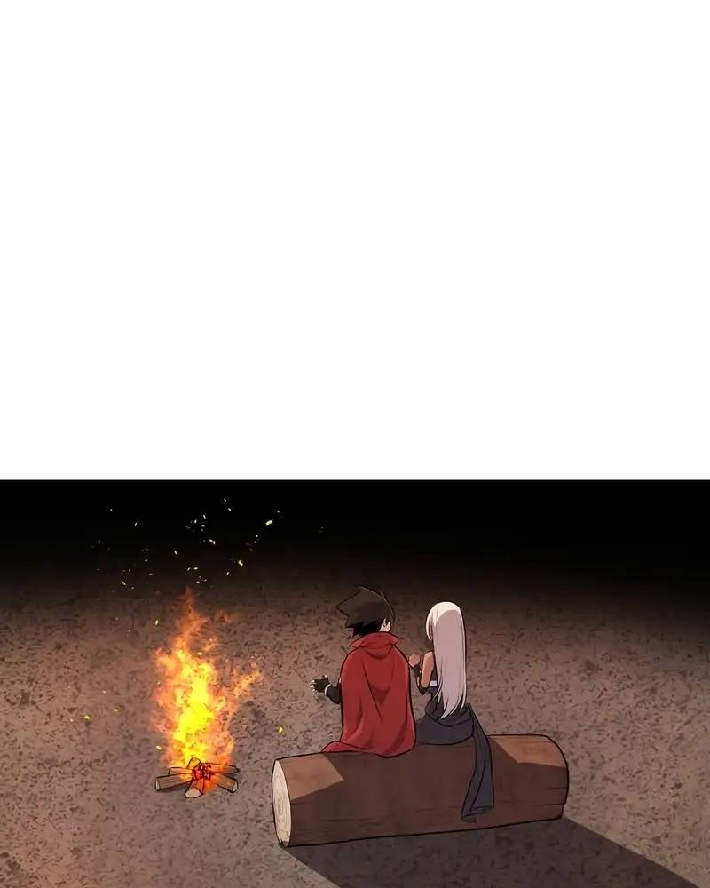 Chế Ngự Kiếm chapter 99 - Trang 96