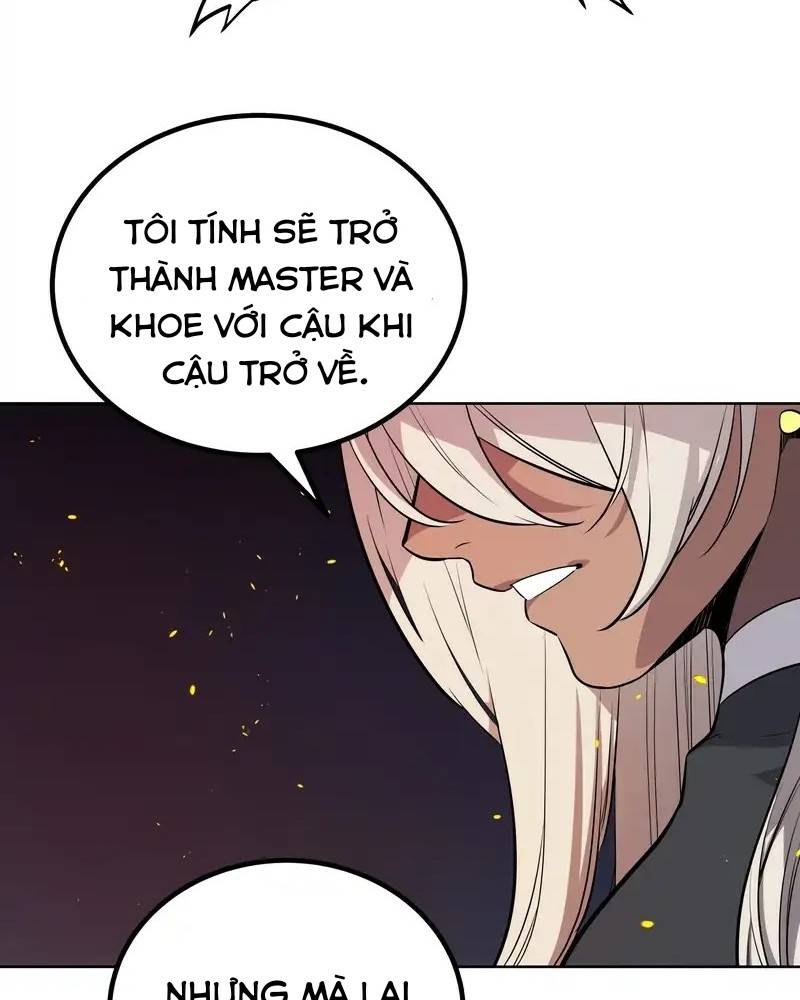 Chế Ngự Kiếm chapter 99 - Trang 101