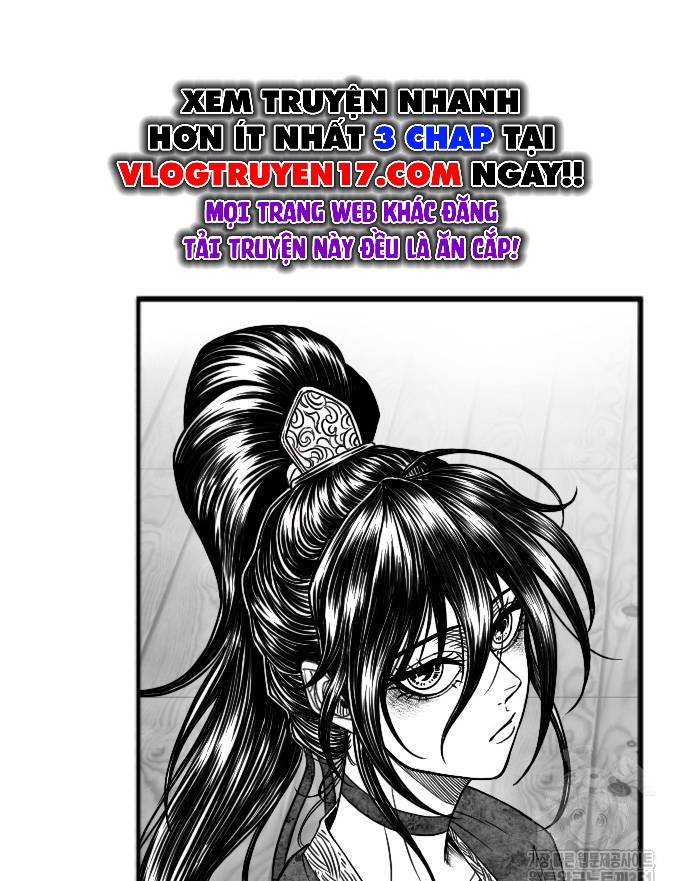 Hắc Sa chapter 13 - Trang 17