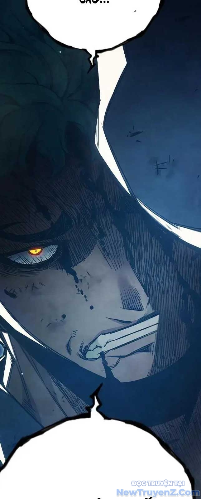 Nhà Tù Vị Thành Niên chapter 48 - Trang 100