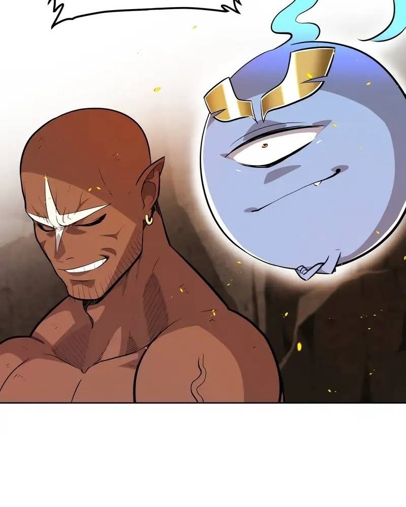 Chế Ngự Kiếm chapter 99 - Trang 74