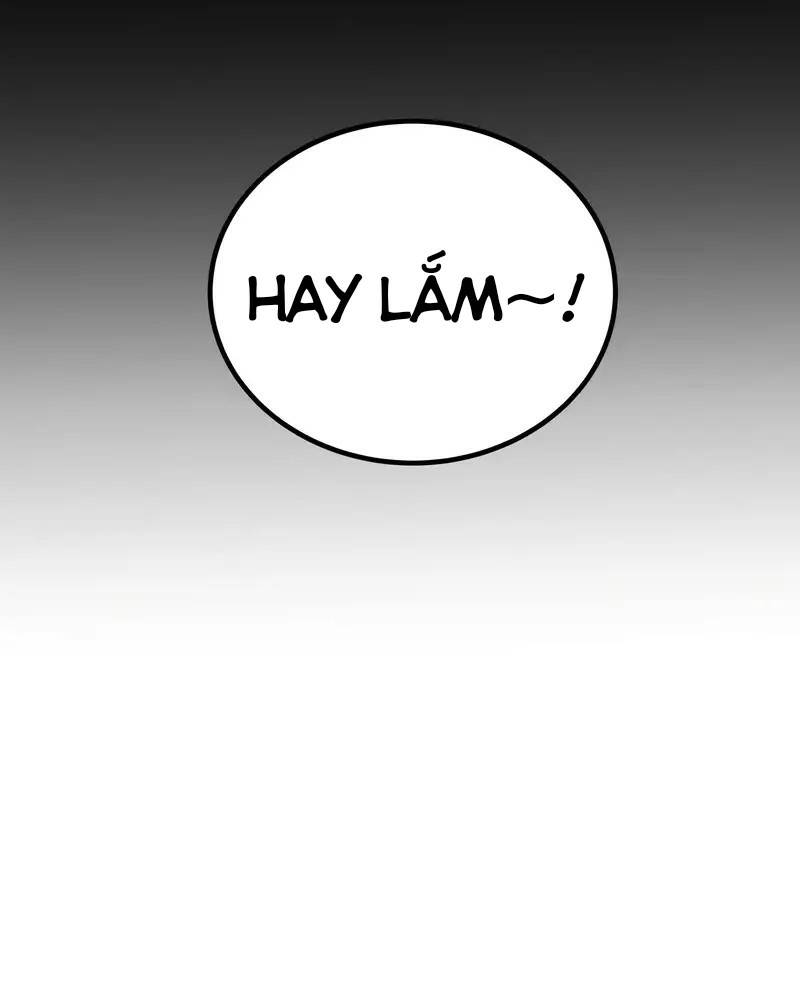 Chế Ngự Kiếm chapter 99 - Trang 95
