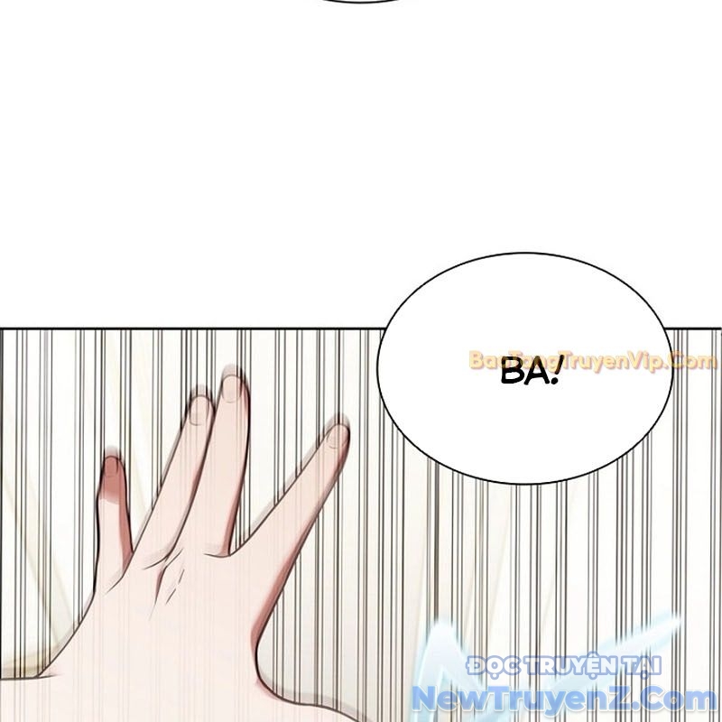 Ta Chi Phối Địa Ngục chapter 3 - Trang 17