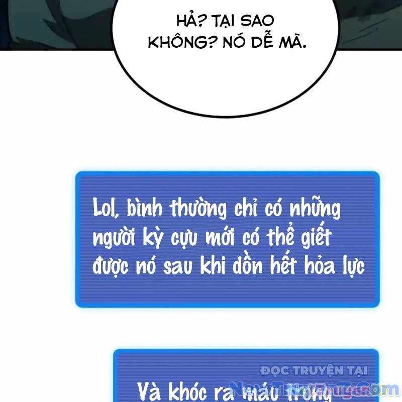 Hồi Quy Nhưng Thế Giới Vẫn Bình Yên chapter 2 - Trang 236