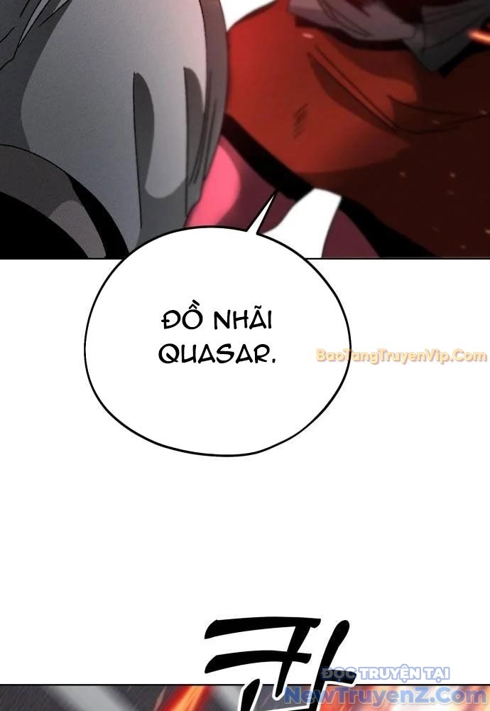 Dự Án Sao Hoả chapter 4 - Trang 10
