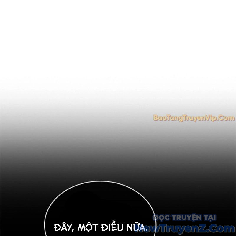 Ta Chi Phối Địa Ngục chapter 3 - Trang 62