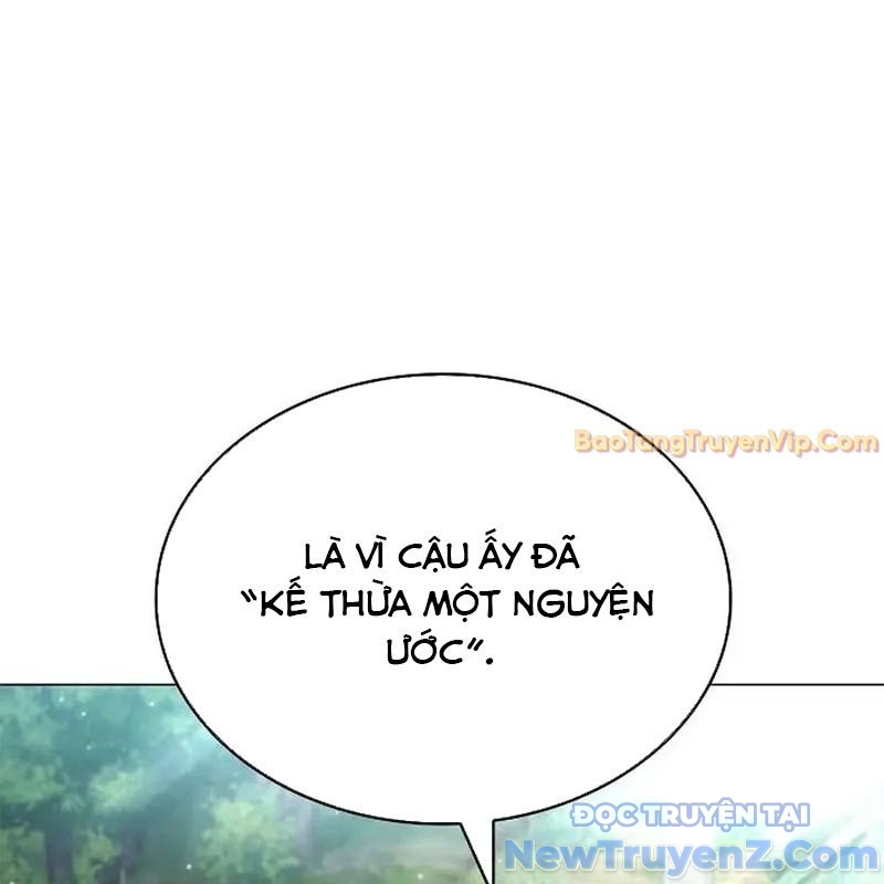 Ta Chi Phối Địa Ngục chapter 6 - Trang 124