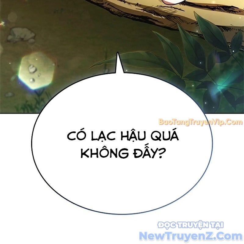Ta Chi Phối Địa Ngục chapter 3 - Trang 204