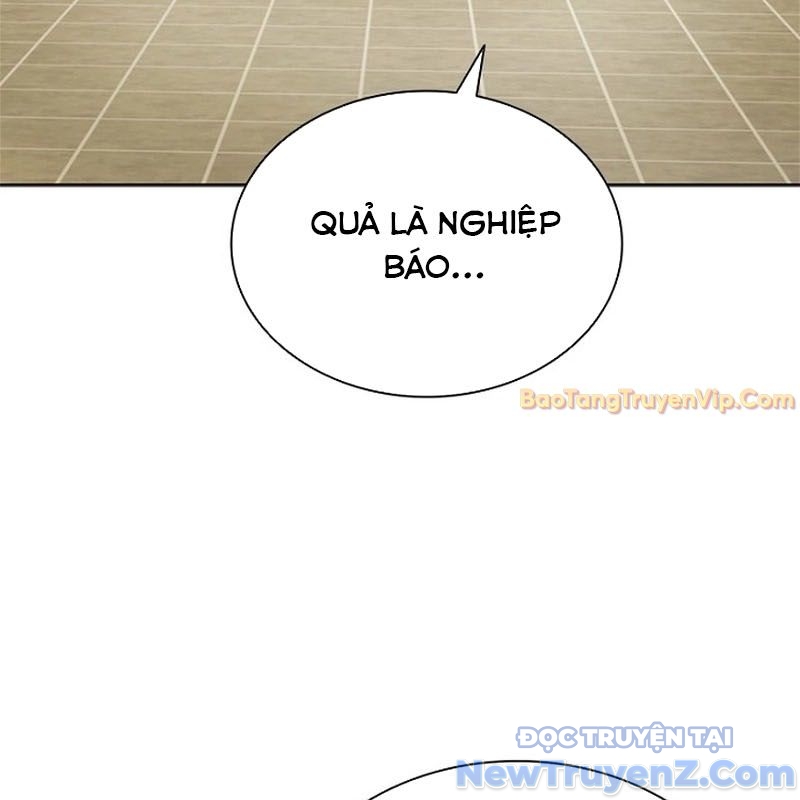 Ta Chi Phối Địa Ngục chapter 3 - Trang 146
