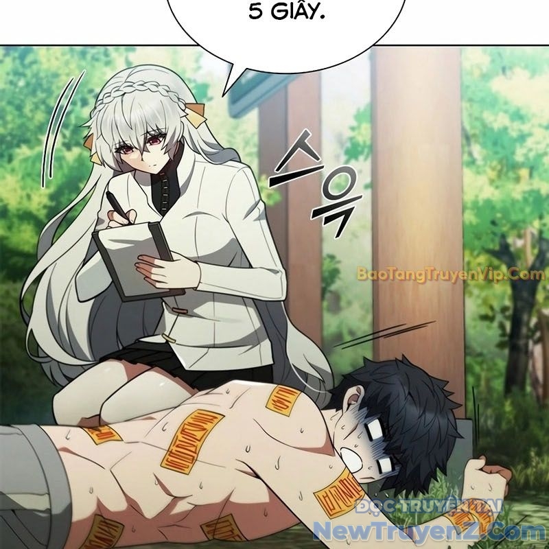 Ta Chi Phối Địa Ngục chapter 5 - Trang 112