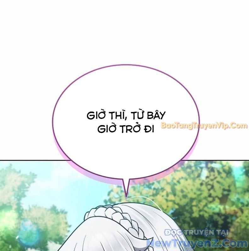 Ta Chi Phối Địa Ngục chapter 5 - Trang 140