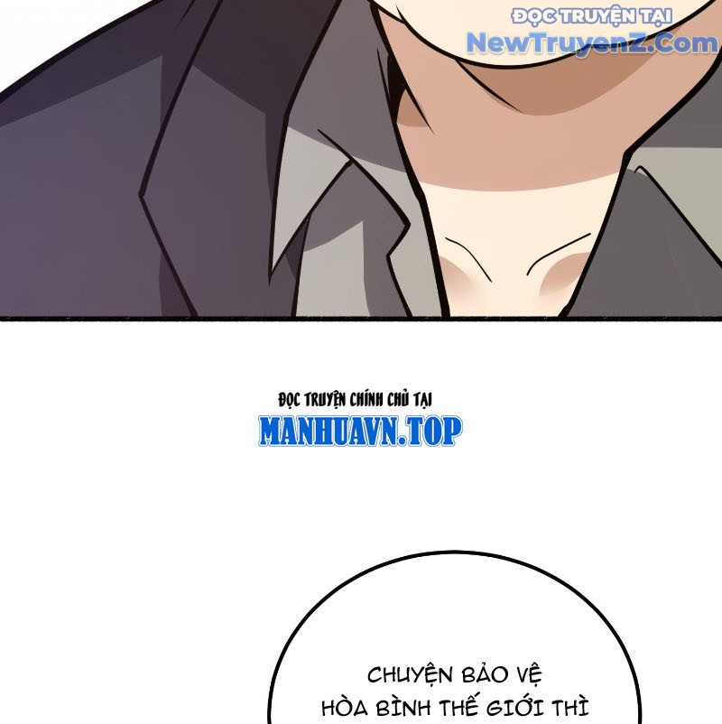 Đệ Nhất Danh Sách chapter 553 - Trang 121