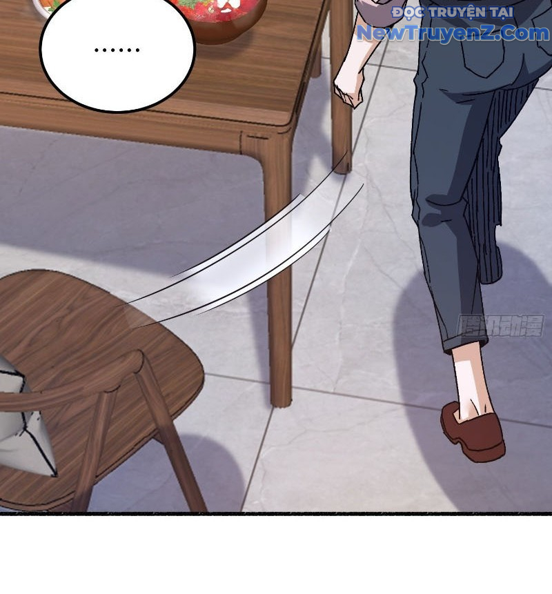Đệ Nhất Danh Sách chapter 553 - Trang 106