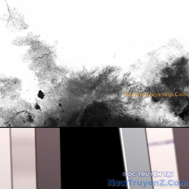 Ta Chi Phối Địa Ngục chapter 4 - Trang 181