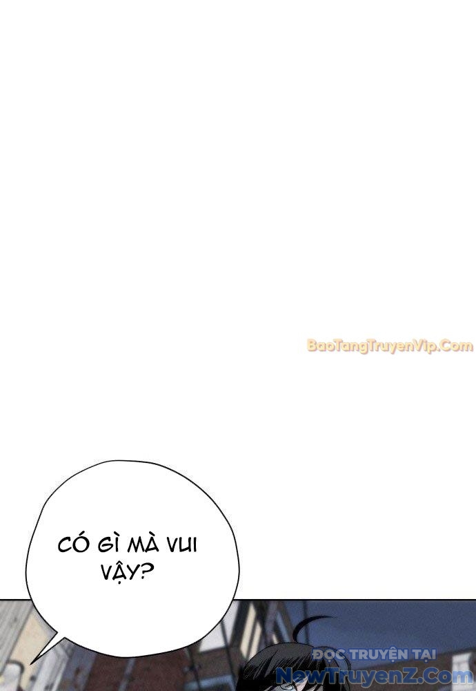Dự Án Sao Hoả chapter 1 - Trang 137