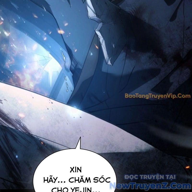 Ta Chi Phối Địa Ngục chapter 3 - Trang 10