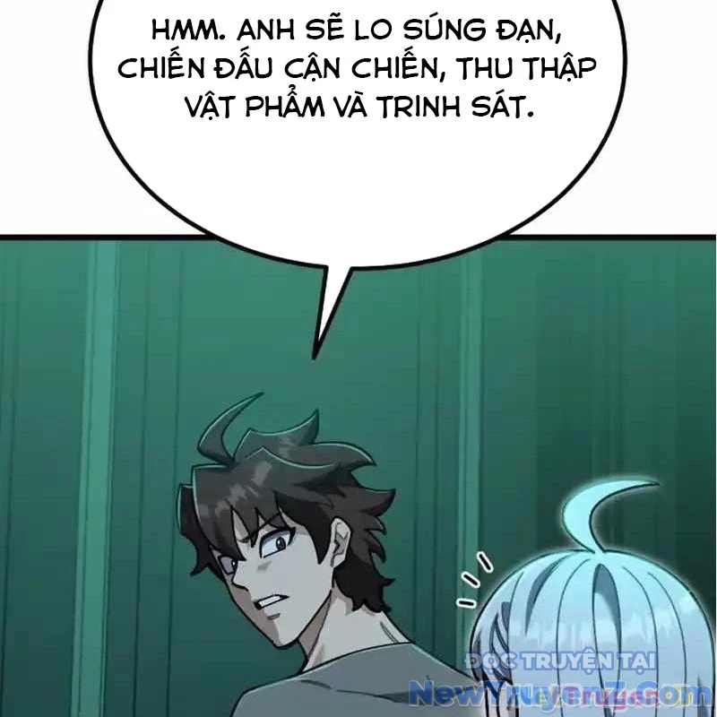 Hồi Quy Nhưng Thế Giới Vẫn Bình Yên chapter 2 - Trang 170