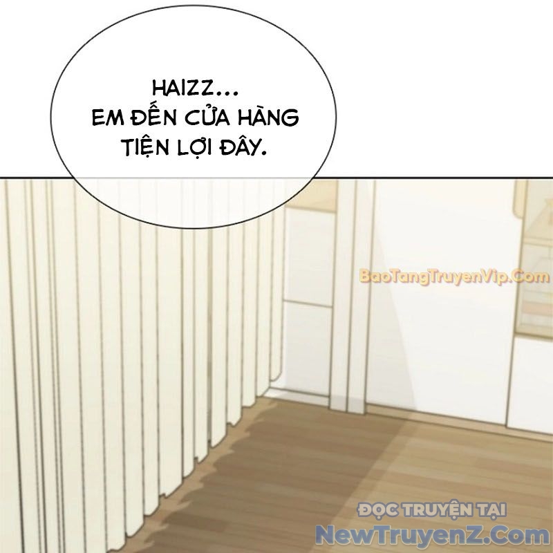 Ta Chi Phối Địa Ngục chapter 3 - Trang 118