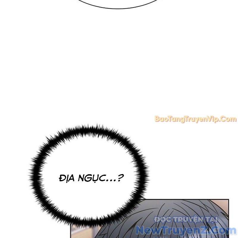 Ta Chi Phối Địa Ngục chapter 3 - Trang 149