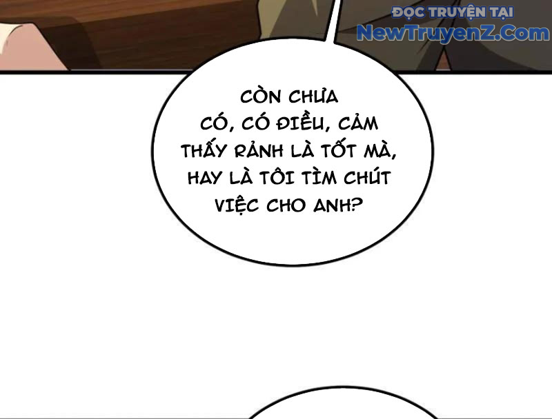 Đệ Nhất Danh Sách chapter 557 - Trang 59
