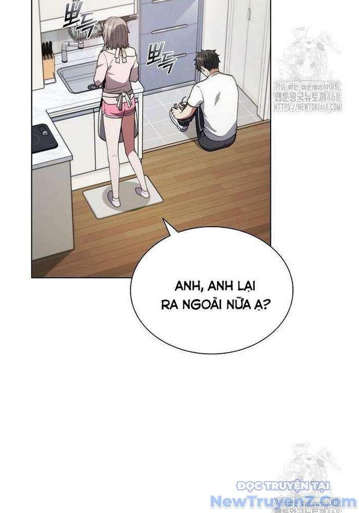 Ta Chi Phối Địa Ngục chapter 7 - Trang 7