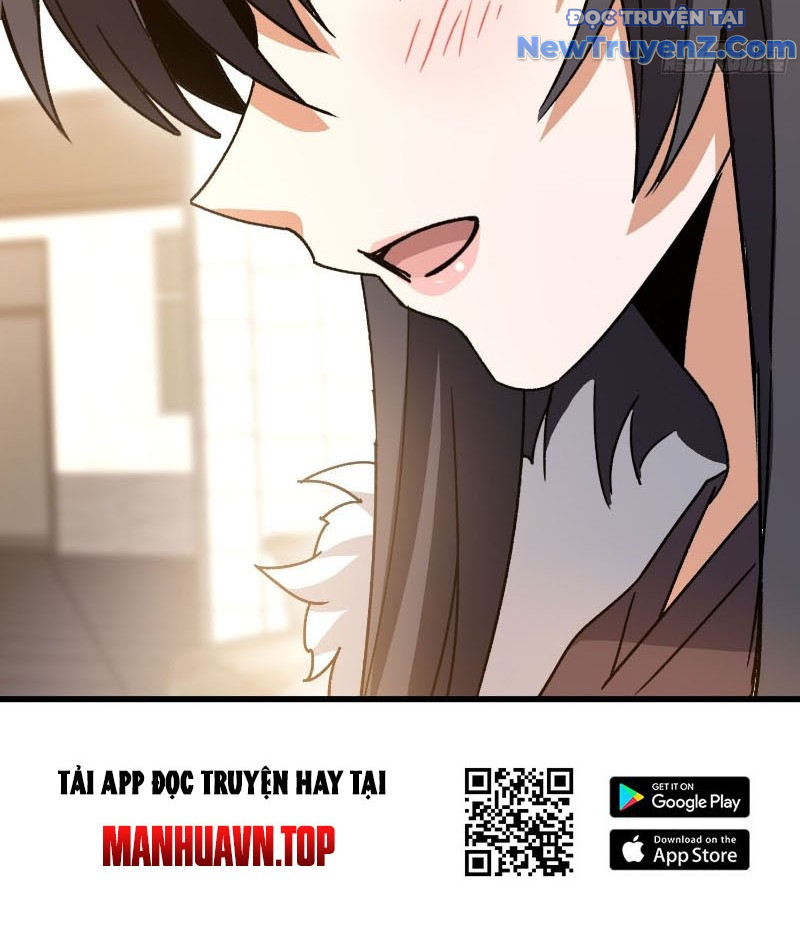 Đệ Nhất Danh Sách chapter 552 - Trang 139