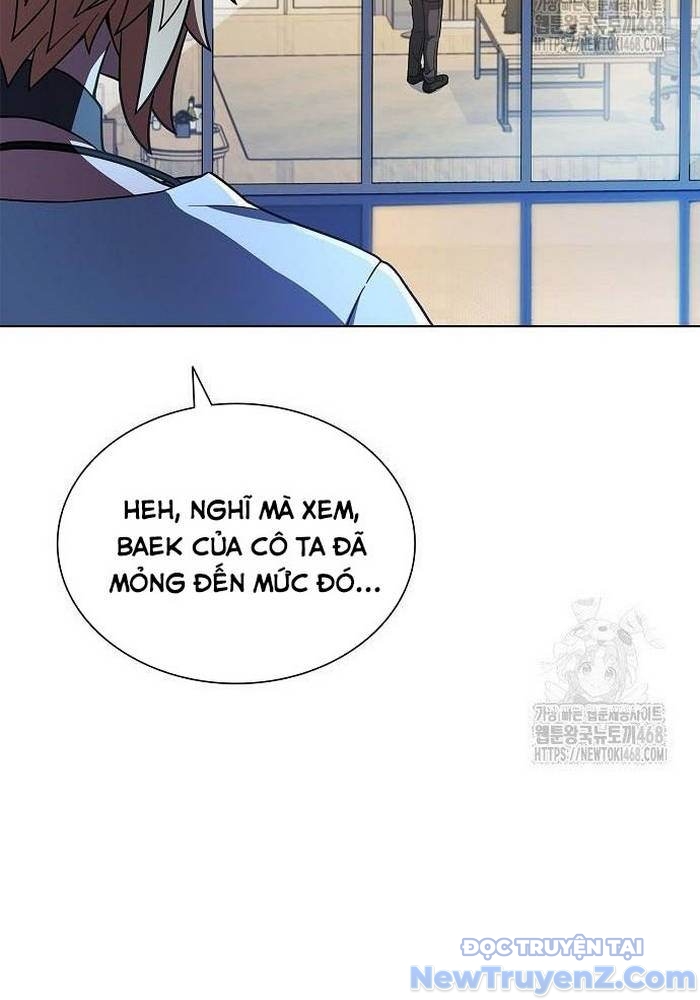 Ta Chi Phối Địa Ngục chapter 8 - Trang 171