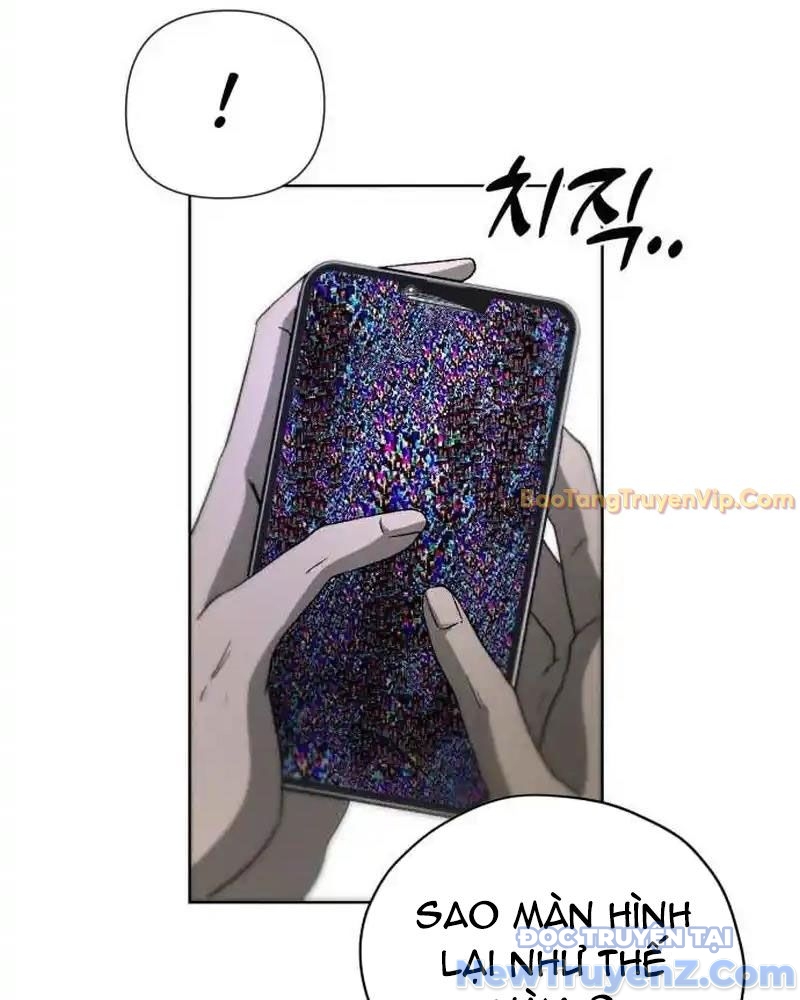 Dự Án Sao Hoả chapter 2 - Trang 70