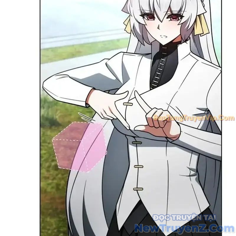 Ta Chi Phối Địa Ngục chapter 6 - Trang 13