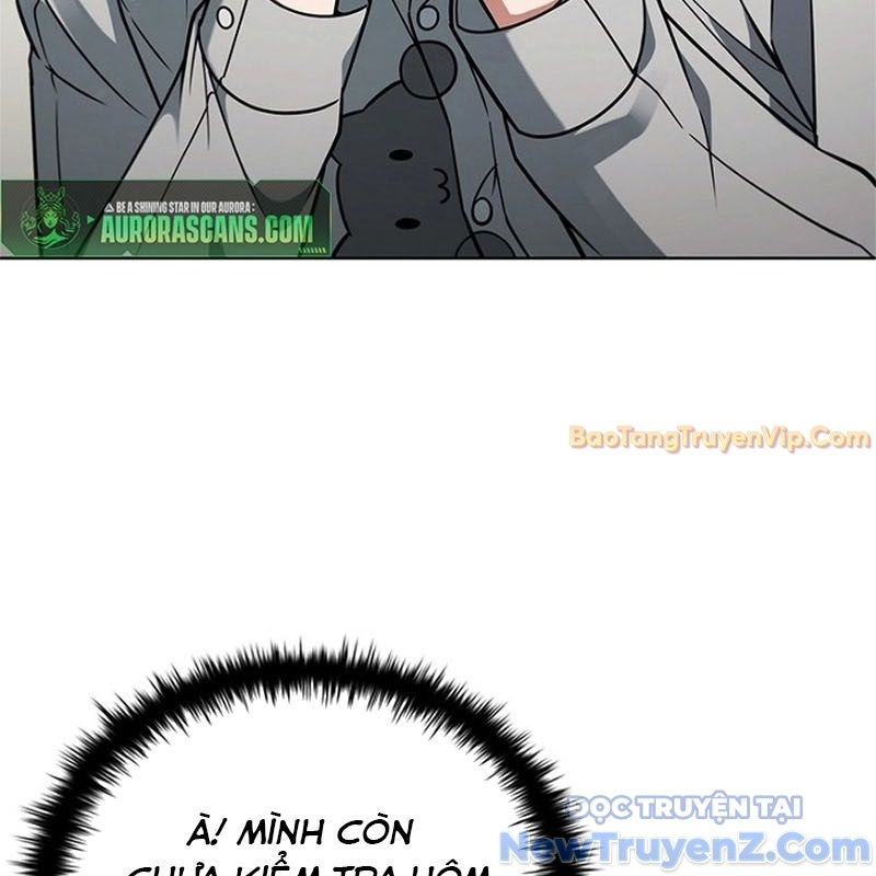 Ta Chi Phối Địa Ngục chapter 3 - Trang 31