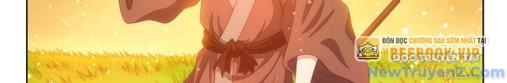 Ta Là Đại Thần Tiên chapter 806 - Trang 23