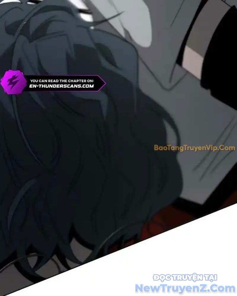 Dự Án Sao Hoả chapter 2 - Trang 186