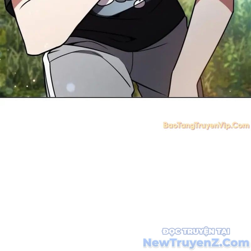 Ta Chi Phối Địa Ngục chapter 6 - Trang 107