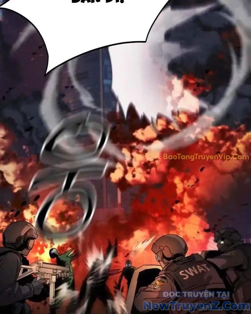 Dự Án Sao Hoả chapter 3 - Trang 170