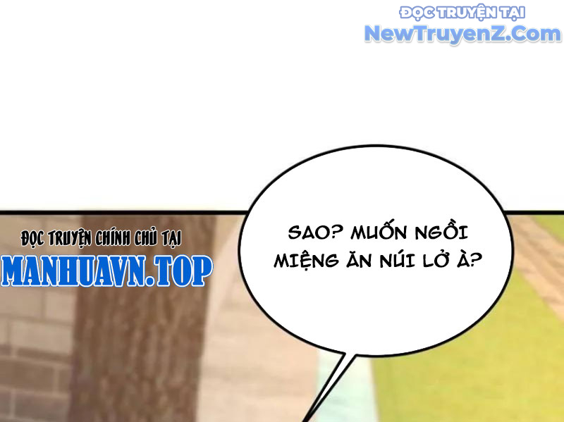 Đệ Nhất Danh Sách chapter 557 - Trang 208