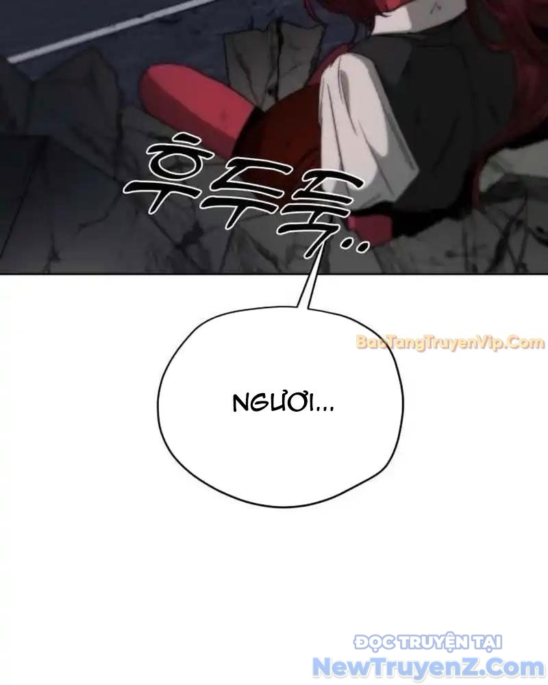 Dự Án Sao Hoả chapter 3 - Trang 122