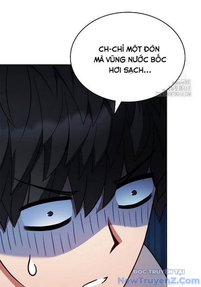 Ta Chi Phối Địa Ngục chapter 7 - Trang 179