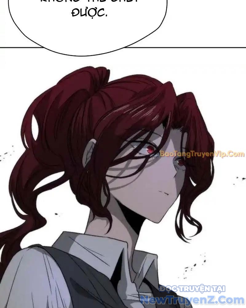 Dự Án Sao Hoả chapter 2 - Trang 234