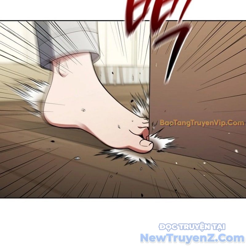 Ta Chi Phối Địa Ngục chapter 3 - Trang 49