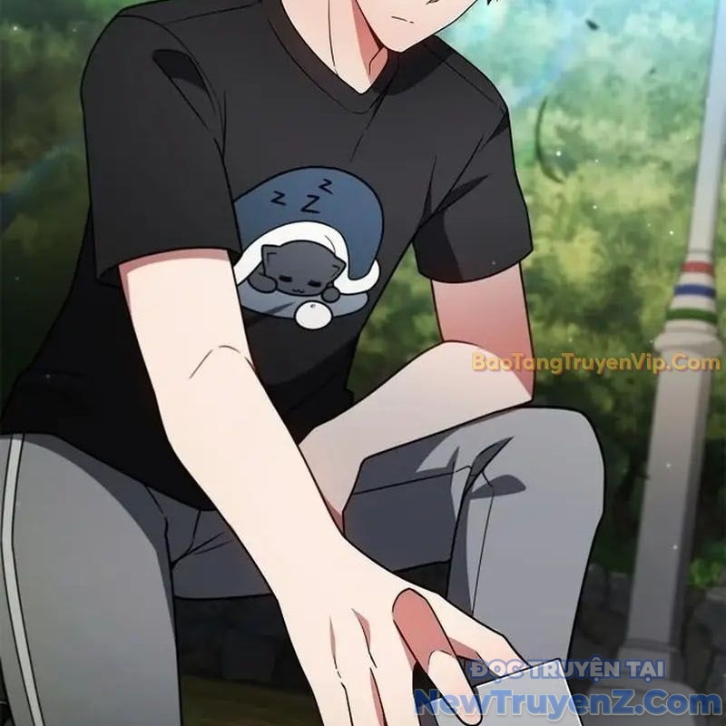 Ta Chi Phối Địa Ngục chapter 6 - Trang 153